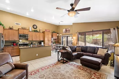 4670 S Jalapa Lane, Gold Canyon, AZ 85118 - Photo 6