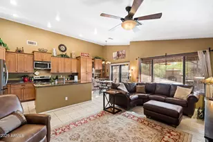 4670 S Jalapa Ln, Gold Canyon, AZ 85118 - Photo 6