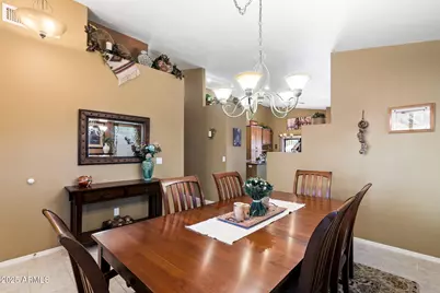 4670 S Jalapa Lane, Gold Canyon, AZ 85118 - Photo 4