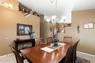 4670 S Jalapa Ln, Gold Canyon, AZ 85118 - Photo 4