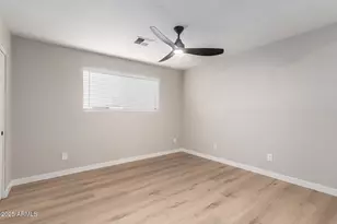 874 E Tyson St, Chandler, AZ 85225 - Photo 16