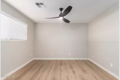 874 E Tyson Street, Chandler, AZ 85225 - Photo 18