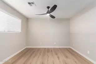 874 E Tyson St, Chandler, AZ 85225 - Photo 18