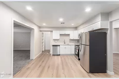 874 E Tyson Street, Chandler, AZ 85225 - Photo 6