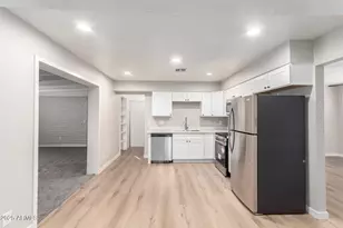 874 E Tyson St, Chandler, AZ 85225 - Photo 6