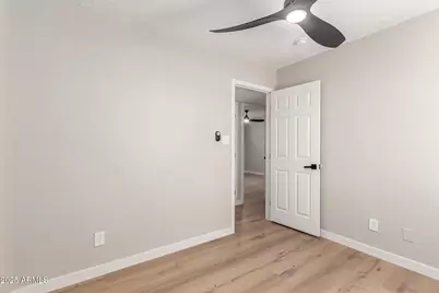 874 E Tyson Street, Chandler, AZ 85225 - Photo 22