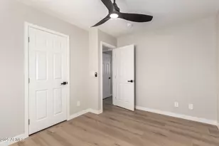 874 E Tyson St, Chandler, AZ 85225 - Photo 20