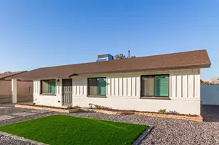 874 E Tyson St, Chandler, AZ 85225 - Photo 34