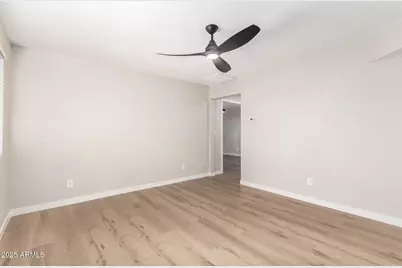 874 E Tyson Street, Chandler, AZ 85225 - Photo 10