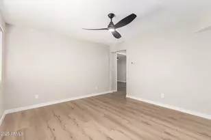 874 E Tyson St, Chandler, AZ 85225 - Photo 10