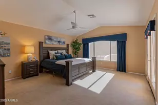 14821 W Catalina Dr, Goodyear, AZ 85395 - Photo 12