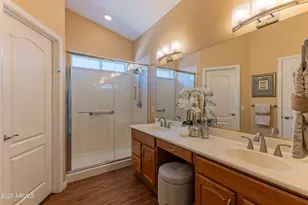 14821 W Catalina Dr, Goodyear, AZ 85395 - Photo 14