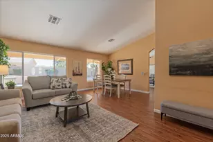 14821 W Catalina Dr, Goodyear, AZ 85395 - Photo 4