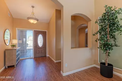 14821 W Catalina Drive, Goodyear, AZ 85395 - Photo 2