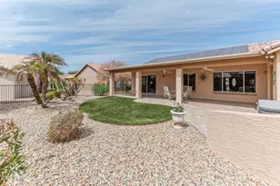 14821 W Catalina Dr, Goodyear, AZ 85395 - Photo 22