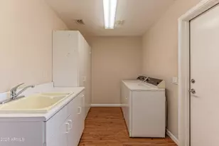 14821 W Catalina Dr, Goodyear, AZ 85395 - Photo 18