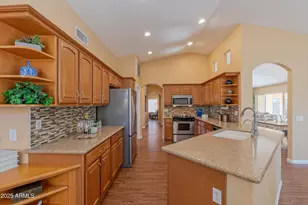 14821 W Catalina Dr, Goodyear, AZ 85395 - Photo 8