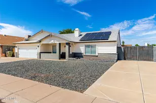 5228 W Aster Dr, Glendale, AZ 85304 - Photo 1