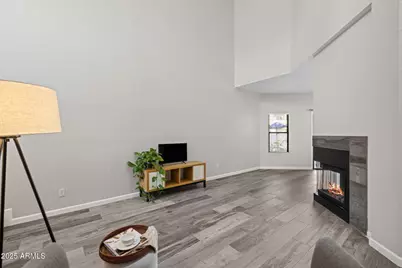 1060 E Louis Way, Tempe, AZ 85284 - Photo 4