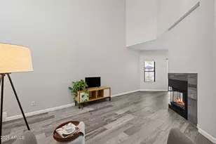 1060 E Louis Way, Tempe, AZ 85284 - Photo 4