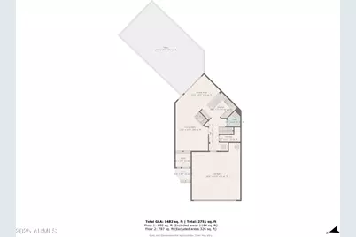 1060 E Louis Way, Tempe, AZ 85284 - Photo 36