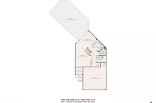 1060 E Louis Way, Tempe, AZ 85284 - Photo 36