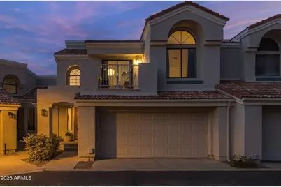 1060 E Louis Way, Tempe, AZ 85284 - Photo 28