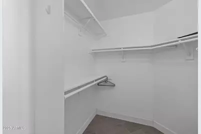 1060 E Louis Way, Tempe, AZ 85284 - Photo 24