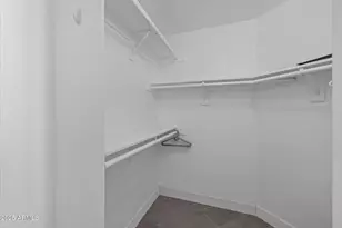 1060 E Louis Way, Tempe, AZ 85284 - Photo 24