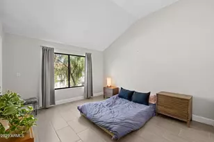 1060 E Louis Way, Tempe, AZ 85284 - Photo 22