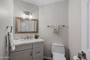 1060 E Louis Way, Tempe, AZ 85284 - Photo 14