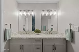 1060 E Louis Way, Tempe, AZ 85284 - Photo 26