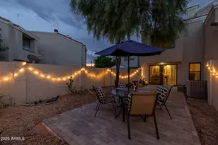 1060 E Louis Way, Tempe, AZ 85284 - Photo 30