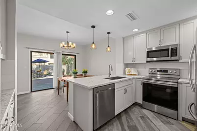1060 E Louis Way, Tempe, AZ 85284 - Photo 10