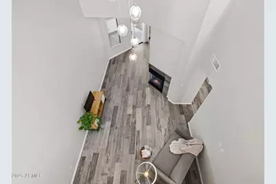1060 E Louis Way, Tempe, AZ 85284 - Photo 16