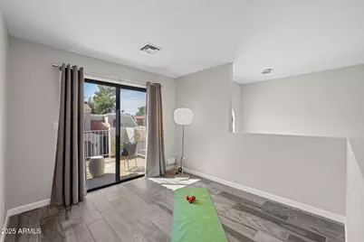 1060 E Louis Way, Tempe, AZ 85284 - Photo 18