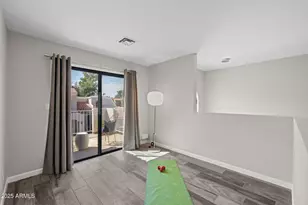 1060 E Louis Way, Tempe, AZ 85284 - Photo 18