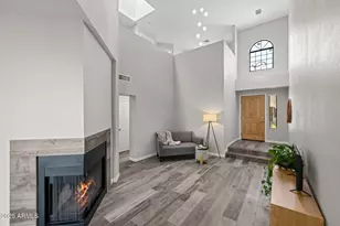 1060 E Louis Way, Tempe, AZ 85284 - Photo 2