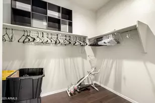 24896 N 184th Ln, Wittmann, AZ 85361 - Photo 22