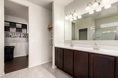 24896 N 184th Lane, Wittmann, AZ 85361 - Photo 20