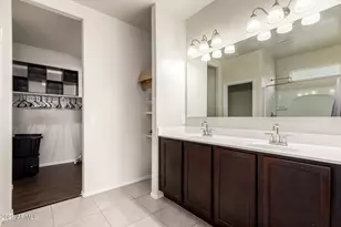 24896 N 184th Ln, Wittmann, AZ 85361 - Photo 20