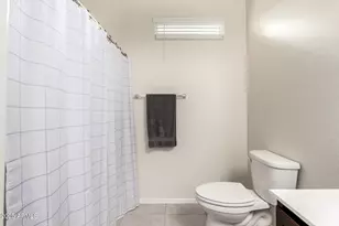 24896 N 184th Ln, Wittmann, AZ 85361 - Photo 28