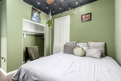 24896 N 184th Lane, Wittmann, AZ 85361 - Photo 26