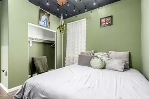 24896 N 184th Ln, Wittmann, AZ 85361 - Photo 26