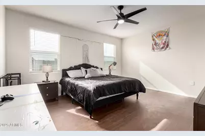 24896 N 184th Lane, Wittmann, AZ 85361 - Photo 16