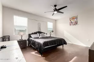 24896 N 184th Ln, Wittmann, AZ 85361 - Photo 16