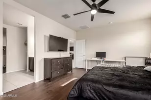 24896 N 184th Ln, Wittmann, AZ 85361 - Photo 18