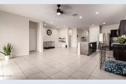 24896 N 184th Lane, Wittmann, AZ 85361 - Photo 8