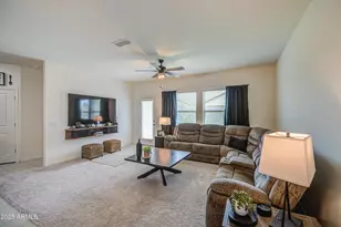 5869 E Demeter Dr, Florence, AZ 85132 - Photo 20