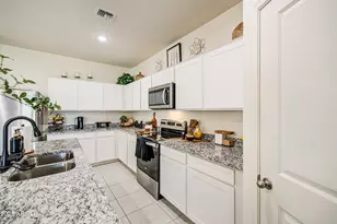 5869 E Demeter Dr, Florence, AZ 85132 - Photo 10